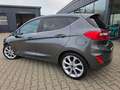 Ford Fiesta - thumbnail 6