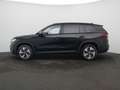 Skoda Kodiaq Selection 2.0 TDI 4x4 DSG/Matrix, ACC,AHK Schwarz - thumbnail 5