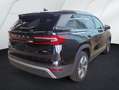 Skoda Kodiaq Selection 2.0 TDI 4x4 DSG/Matrix, ACC,AHK Schwarz - thumbnail 2