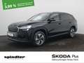 Skoda Kodiaq Selection 2.0 TDI 4x4 DSG/Matrix, ACC,AHK Schwarz - thumbnail 1