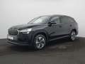 Skoda Kodiaq Selection 2.0 TDI 4x4 DSG/Matrix, ACC,AHK Schwarz - thumbnail 2