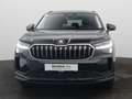 Skoda Kodiaq Selection 2.0 TDI 4x4 DSG/Matrix, ACC,AHK Schwarz - thumbnail 3