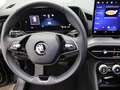 Skoda Kodiaq Selection 2.0 TDI 4x4 DSG/Matrix, ACC,AHK Schwarz - thumbnail 14