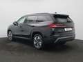 Skoda Kodiaq Selection 2.0 TDI 4x4 DSG/Matrix, ACC,AHK Schwarz - thumbnail 6