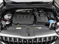 Skoda Kodiaq Selection 2.0 TDI 4x4 DSG/Matrix, ACC,AHK Schwarz - thumbnail 18