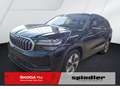 Skoda Kodiaq Selection 2.0 TDI 4x4 DSG/Matrix, ACC,AHK Schwarz - thumbnail 1