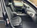BMW 118 i Advantage Schwarz - thumbnail 13