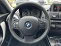 BMW 118 i Advantage Negro - thumbnail 17