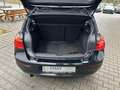 BMW 118 i Advantage Negro - thumbnail 18