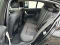 BMW 118 i Advantage Negro - thumbnail 14
