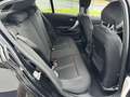 BMW 118 i Advantage Negro - thumbnail 15