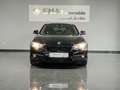 BMW 118 i Advantage Schwarz - thumbnail 3