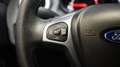 Ford Fiesta ST 1.6 ST2 CLIMA-CRUISE-KEYLESS-LED-NAVIGATIE-ORIG Zwart - thumbnail 16