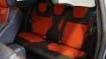 Ford Fiesta ST 1.6 ST2 CLIMA-CRUISE-KEYLESS-LED-NAVIGATIE-ORIG Noir - thumbnail 30
