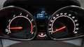 Ford Fiesta ST 1.6 ST2 CLIMA-CRUISE-KEYLESS-LED-NAVIGATIE-ORIG Noir - thumbnail 17