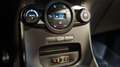 Ford Fiesta ST 1.6 ST2 CLIMA-CRUISE-KEYLESS-LED-NAVIGATIE-ORIG Noir - thumbnail 27