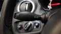Ford Fiesta ST 1.6 ST2 CLIMA-CRUISE-KEYLESS-LED-NAVIGATIE-ORIG Noir - thumbnail 15