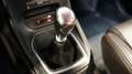 Ford Fiesta ST 1.6 ST2 CLIMA-CRUISE-KEYLESS-LED-NAVIGATIE-ORIG Noir - thumbnail 28