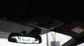 Ford Fiesta ST 1.6 ST2 CLIMA-CRUISE-KEYLESS-LED-NAVIGATIE-ORIG Negro - thumbnail 21