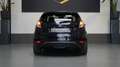 Ford Fiesta ST 1.6 ST2 CLIMA-CRUISE-KEYLESS-LED-NAVIGATIE-ORIG Zwart - thumbnail 6