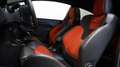Ford Fiesta ST 1.6 ST2 CLIMA-CRUISE-KEYLESS-LED-NAVIGATIE-ORIG Zwart - thumbnail 11