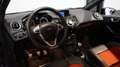 Ford Fiesta ST 1.6 ST2 CLIMA-CRUISE-KEYLESS-LED-NAVIGATIE-ORIG Zwart - thumbnail 12
