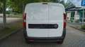 Opel Combo D / Klima /30 Jahre Edition Kasten L1H1 Alb - thumbnail 5