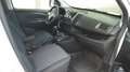 Opel Combo D / Klima /30 Jahre Edition Kasten L1H1 Alb - thumbnail 8