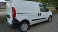 Opel Combo D / Klima /30 Jahre Edition Kasten L1H1 Alb - thumbnail 6