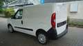 Opel Combo D / Klima /30 Jahre Edition Kasten L1H1 Alb - thumbnail 4