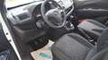 Opel Combo D / Klima /30 Jahre Edition Kasten L1H1 Alb - thumbnail 7