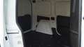 Opel Combo D / Klima /30 Jahre Edition Kasten L1H1 Alb - thumbnail 9