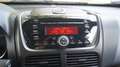 Opel Combo D / Klima /30 Jahre Edition Kasten L1H1 Alb - thumbnail 12