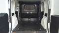 Opel Combo D / Klima /30 Jahre Edition Kasten L1H1 Alb - thumbnail 10