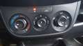 Opel Combo D / Klima /30 Jahre Edition Kasten L1H1 Alb - thumbnail 11