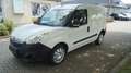 Opel Combo D / Klima /30 Jahre Edition Kasten L1H1 Alb - thumbnail 3