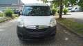 Opel Combo D / Klima /30 Jahre Edition Kasten L1H1 Alb - thumbnail 2