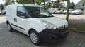 Opel Combo D / Klima /30 Jahre Edition Kasten L1H1 Alb - thumbnail 1