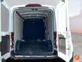 Ford Transit H3+L2 Blanco - thumbnail 13