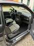 Fiat 500 Schwarz - thumbnail 5