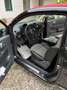 Fiat 500 Schwarz - thumbnail 4