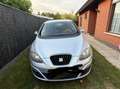 SEAT Altea XL 1.6 TDI DPF Ecomotive 4You - thumbnail 2