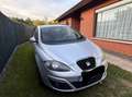 SEAT Altea XL 1.6 TDI DPF Ecomotive 4You - thumbnail 1