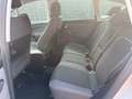 SEAT Altea XL 1.6 TDI DPF Ecomotive 4You - thumbnail 6