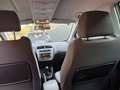 SEAT Altea XL 1.6 TDI DPF Ecomotive 4You - thumbnail 5