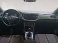 Volkswagen T-Roc 1.0 TSI Advance 81kW Noir - thumbnail 4