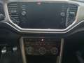 Volkswagen T-Roc 1.0 TSI Advance 81kW Noir - thumbnail 12