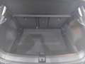Volkswagen T-Roc 1.0 TSI Advance 81kW Noir - thumbnail 7