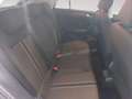 Volkswagen T-Roc 1.0 TSI Advance 81kW Noir - thumbnail 6