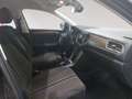 Volkswagen T-Roc 1.0 TSI Advance 81kW Noir - thumbnail 5